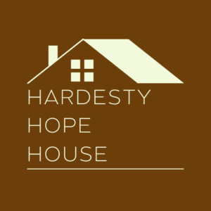 Hardesty Hope House